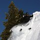 Freeride MonterosaSki Aosta Valley Italy (7)